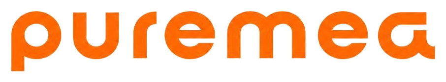 puremea